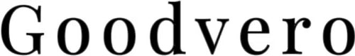 Goodvero